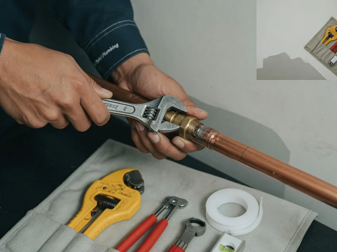 Why choose Drain Cleaning in Binford, ND